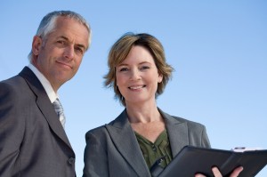 iStock_000003813911Small